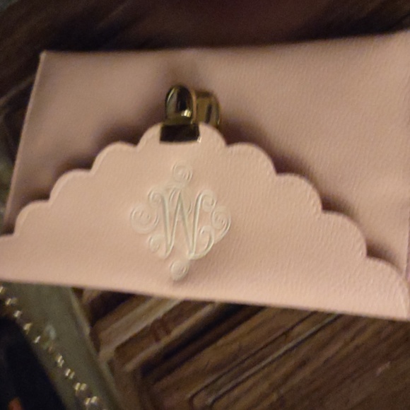 Purse - Picture 2 of 3